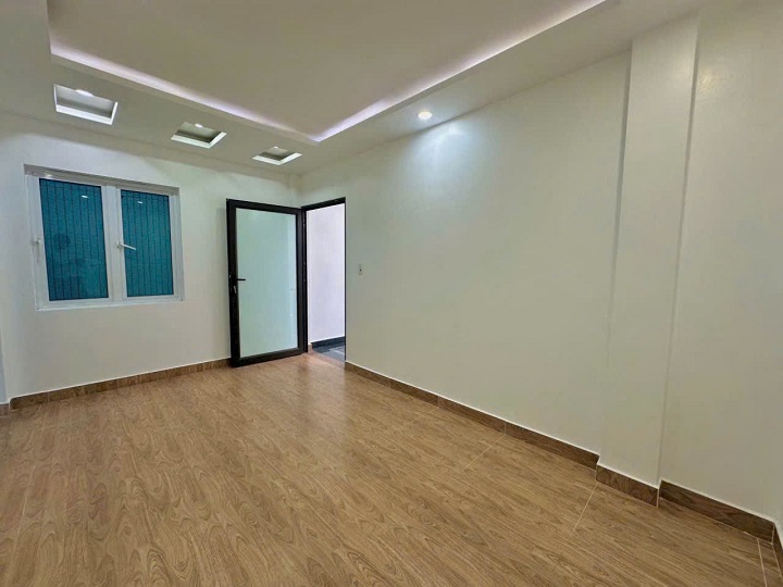 Bán nhà lô góc Ngõ Miêu, Hai Xã, Lê Chân, Hải Phòng
